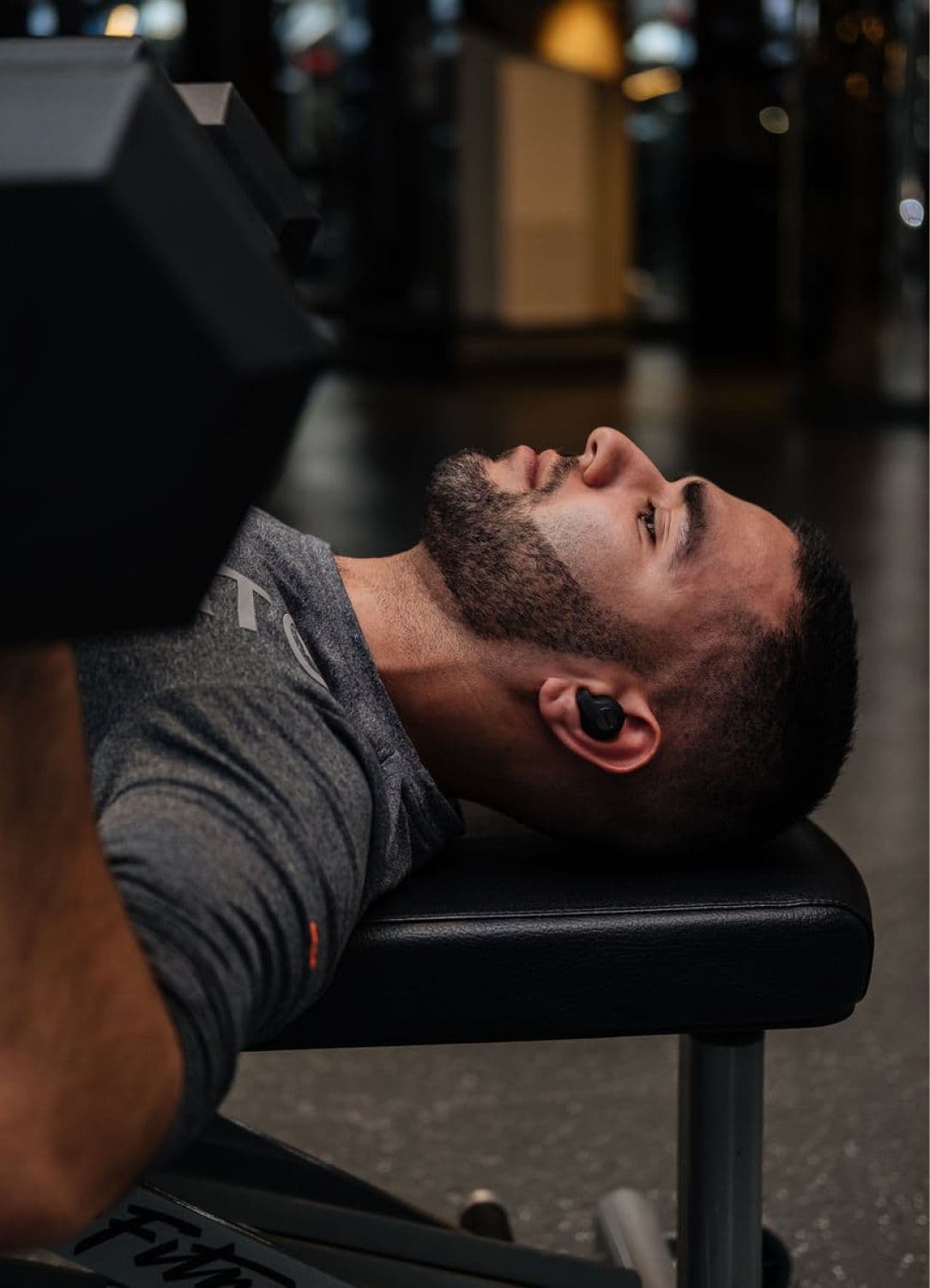 fitness-working.jpg