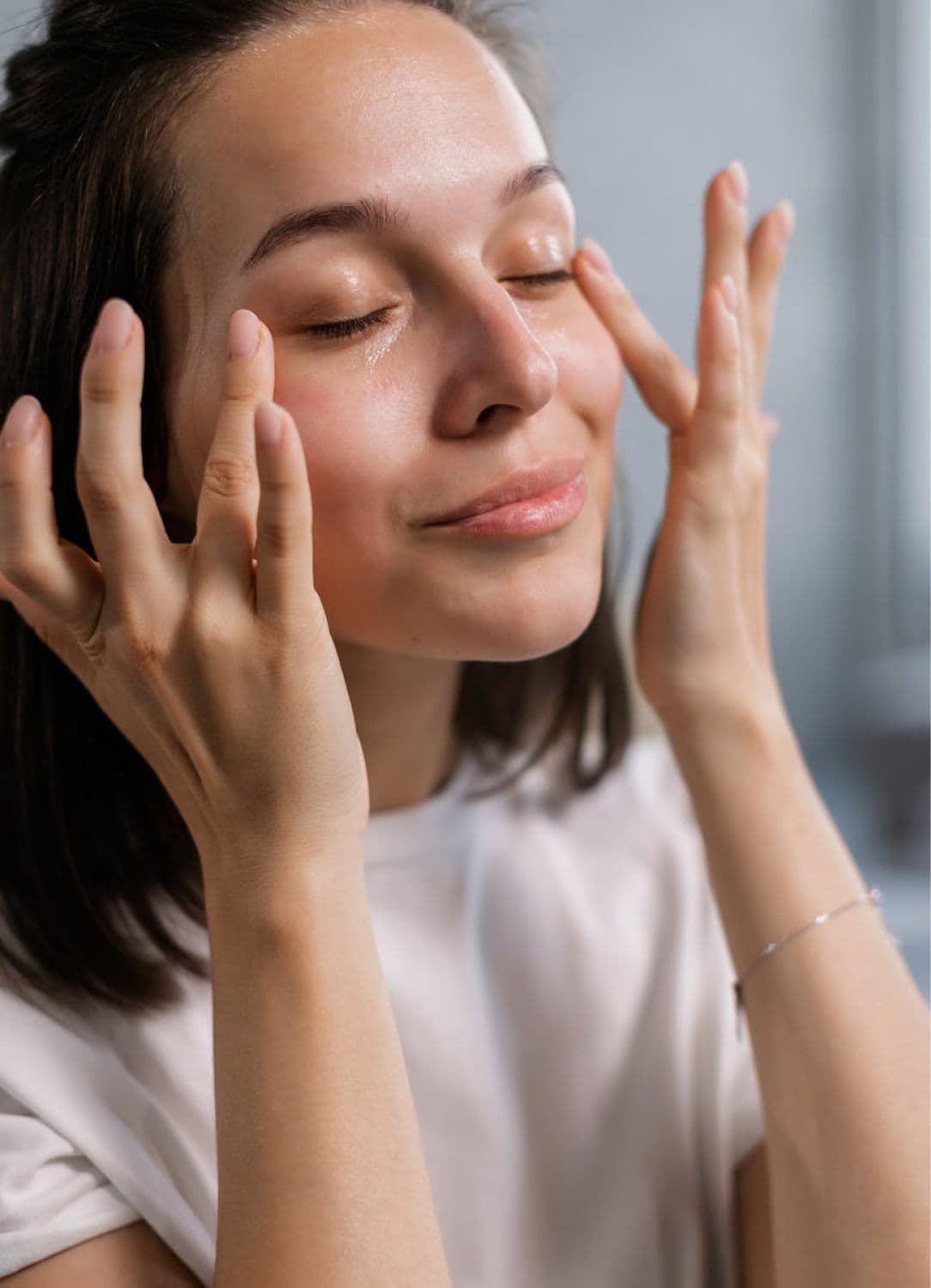 cosmetics.jpg