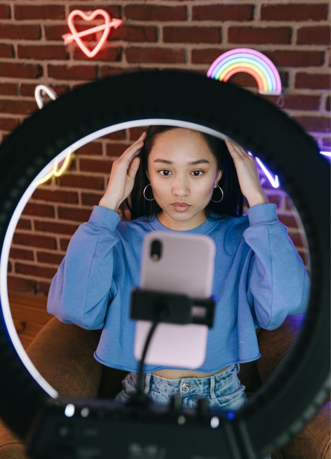 influencer.jpg