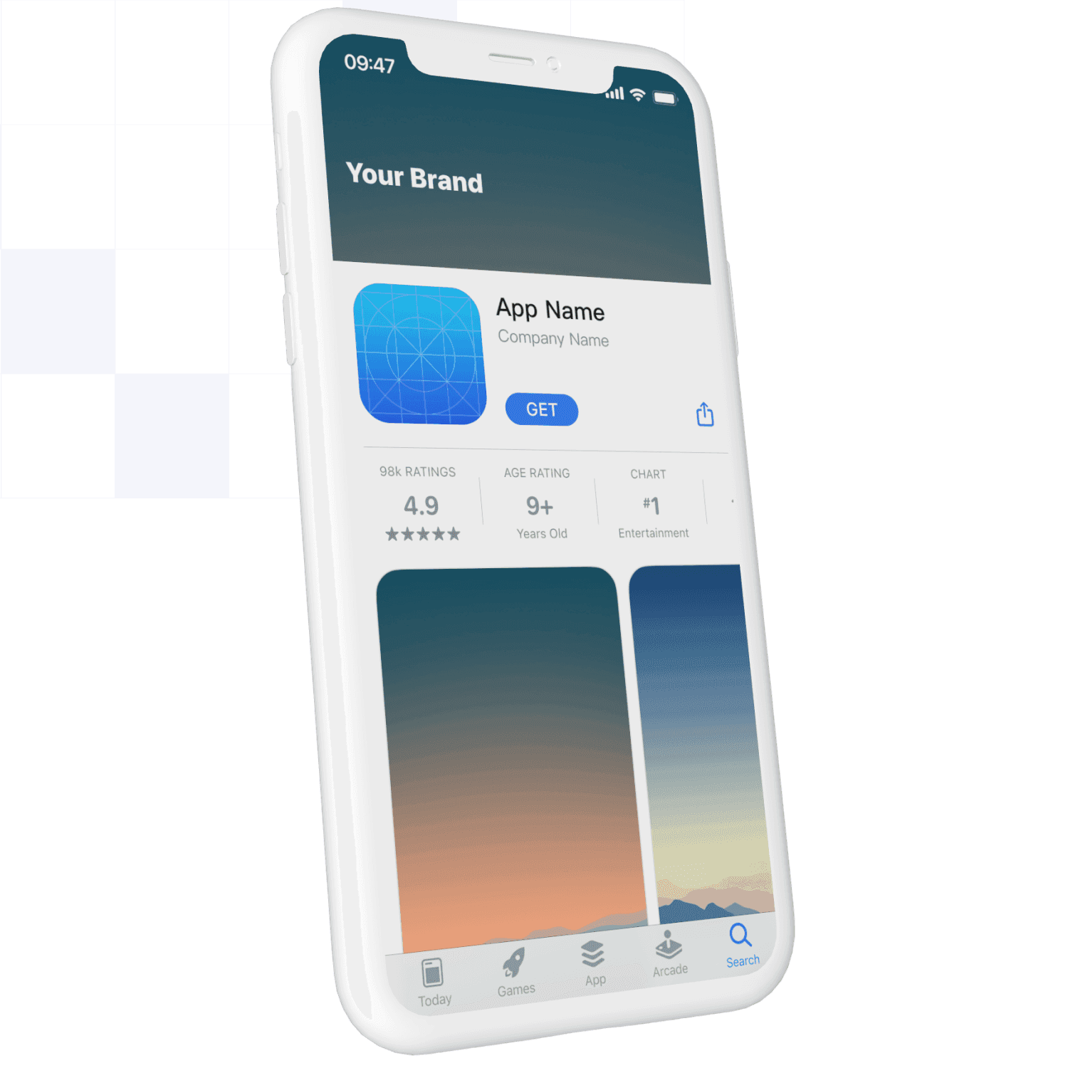app store listing.png