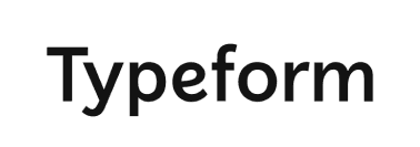 typeform.png