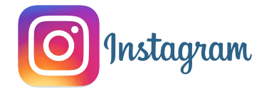 instagram.png
