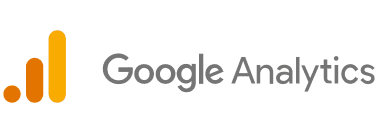 google analytics logo.png